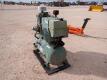 Champion Air Compressor w/Kohler Magnum 10 Gas Engine - 2