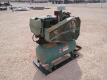Champion Air Compressor w/Kohler Magnum 10 Gas Engine - 3