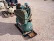 Champion Air Compressor w/Kohler Magnum 10 Gas Engine - 4