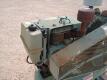 Champion Air Compressor w/Kohler Magnum 10 Gas Engine - 8