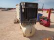 2017 Ingersoll Rand Air Compressor - 2