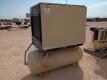 2017 Ingersoll Rand Air Compressor - 3