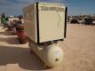 2017 Ingersoll Rand Air Compressor - 4