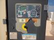 2017 Ingersoll Rand Air Compressor - 6