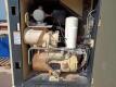 2017 Ingersoll Rand Air Compressor - 7
