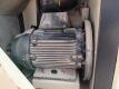 2017 Ingersoll Rand Air Compressor - 9