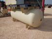 2017 Ingersoll Rand Air Compressor - 10