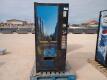 Vendo 576TDX Vending Machine