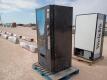 Vendo 576TDX Vending Machine - 2