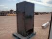 Vendo 576TDX Vending Machine - 3
