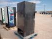 Vendo 576TDX Vending Machine - 4