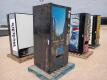 Vendo 576TDX Vending Machine - 5