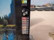 Vendo 576TDX Vending Machine - 6