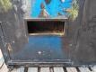 Vendo 576TDX Vending Machine - 7