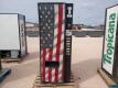 Dixie-Narco DN 276E Vending Machine