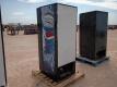 Dixie-Narco DN 276E Vending Machine - 3