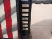 Dixie-Narco DN 276E Vending Machine - 6