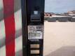 Dixie-Narco DN 276E Vending Machine - 7