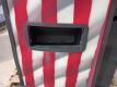 Dixie-Narco DN 276E Vending Machine - 8