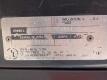 Dixie-Narco DN 276E Vending Machine - 10