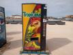 Dixie-Narco DN 501E Vending Machine