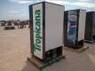 Dixie-Narco DN 501E Vending Machine - 3