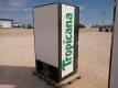 Dixie-Narco DN 501E Vending Machine - 4