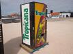 Dixie-Narco DN 501E Vending Machine - 5
