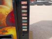 Dixie-Narco DN 501E Vending Machine - 6