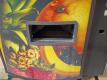 Dixie-Narco DN 501E Vending Machine - 8