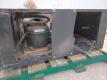 Dixie-Narco DN 501E Vending Machine - 9