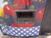 Dixie-Narco DNCB 501R Vending Machine - 8