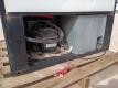 Dixie-Narco DNCB 501R Vending Machine - 9