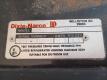 Dixie-Narco DNCB 501R Vending Machine - 10