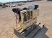 Ingersoll-Rand 2475F13GH Grainger Air Compressor - 2