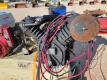 Ingersoll-Rand 2475F13GH Grainger Air Compressor - 8