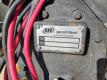 Ingersoll-Rand 2475F13GH Grainger Air Compressor - 9