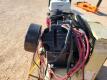 Ingersoll-Rand 2475F13GH Grainger Air Compressor - 10