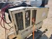 Ingersoll-Rand 2475F13GH Grainger Air Compressor - 11