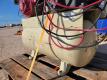 Ingersoll-Rand 2475F13GH Grainger Air Compressor - 12