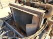 Cat 3208 Engine & Transmission On Cut Of Truck Frame - 5