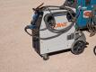 Hobart Ironman 230 Wire Welder