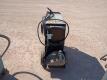 Hobart Ironman 230 Wire Welder - 2