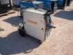 Hobart Ironman 230 Wire Welder - 3
