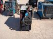 Hobart Ironman 230 Wire Welder - 4