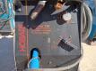 Hobart Ironman 230 Wire Welder - 5