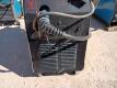 Hobart Ironman 230 Wire Welder - 6