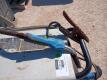 Hobart Ironman 230 Wire Welder - 7