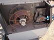 Hobart Ironman 230 Wire Welder - 8