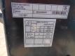 Hobart Ironman 230 Wire Welder - 9
